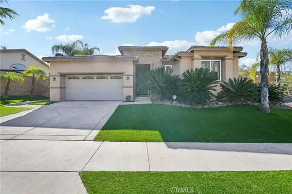 34189 Hillside Drive, Lake Elsinore, CA 92532