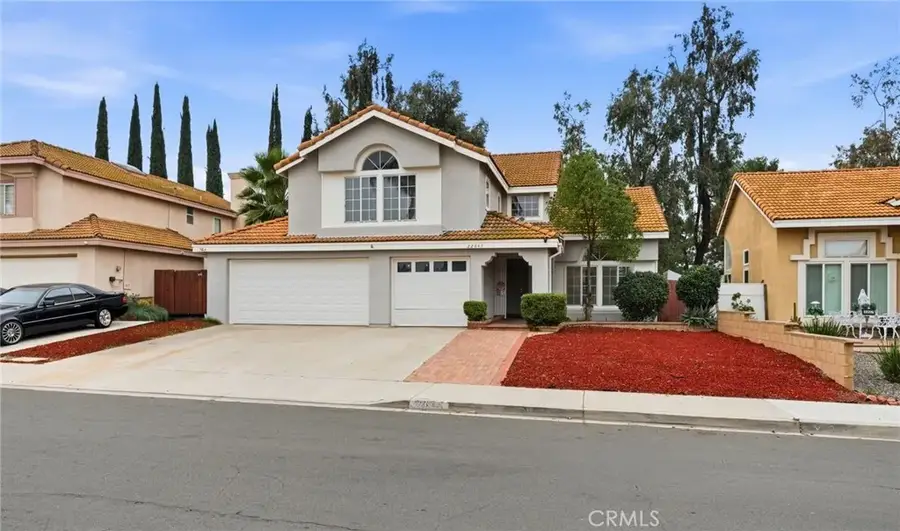 22647 Westlake, Moreno Valley, CA 92553 - #2