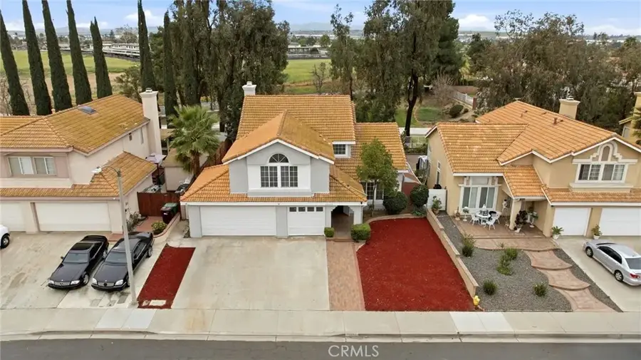 22647 Westlake, Moreno Valley, CA 92553 - #3