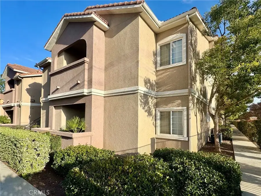 41410 Juniper #3014, Murrieta, CA 92562 - Image #2