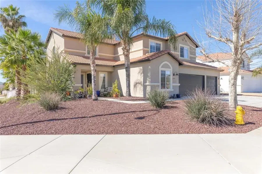 27615 Chatham, Menifee, CA 92585 - #2
