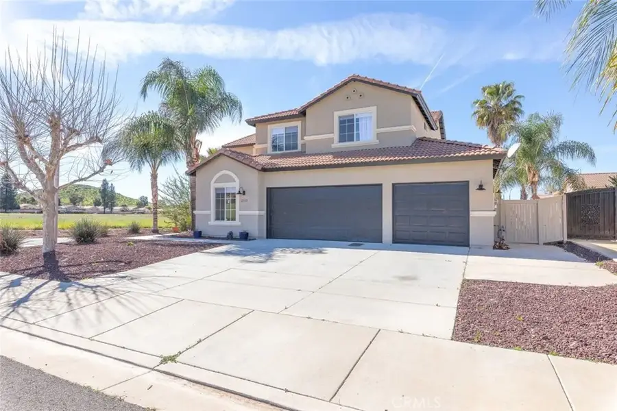 27615 Chatham, Menifee, CA 92585 - #3