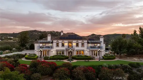 20976 Bentley Drive, Perris, CA 92570