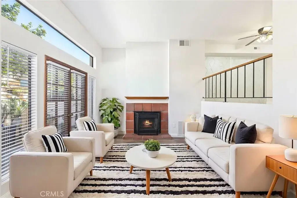 5715 Baltimore Dr #86, La Mesa, CA 91942 - #1