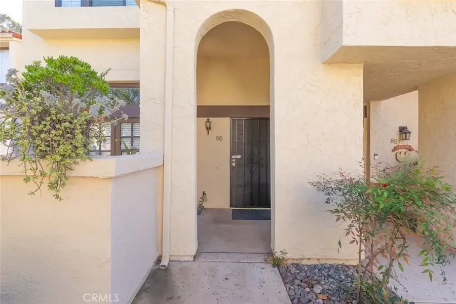 5715 Baltimore Dr #86, La Mesa, CA 91942 - #2