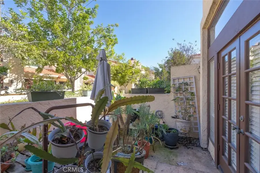 5715 Baltimore Dr #86, La Mesa, CA 91942 - #3