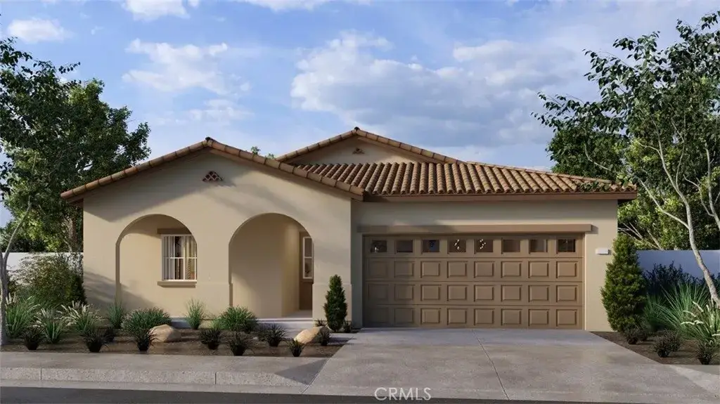 30540 Corte Hermoso, Winchester, CA 92596 - Image #1