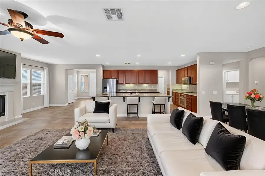 36461 Gambrel Gate Lane, Winchester, CA 92596 - #2