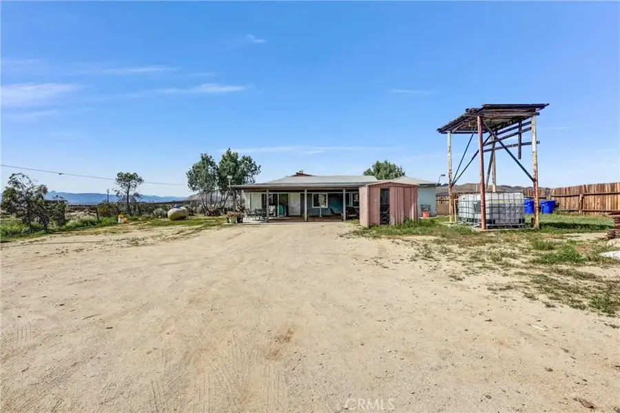 20685 Dale Evans, Apple Valley, CA 92307 - #2