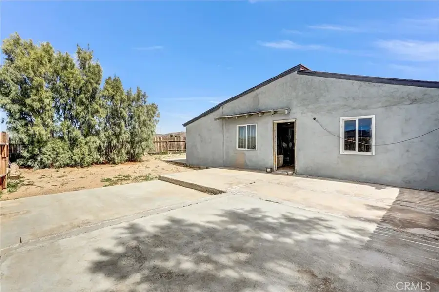 20685 Dale Evans, Apple Valley, CA 92307 - #3