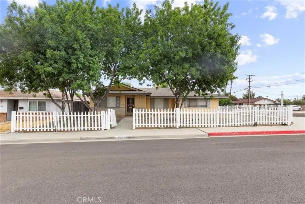 892 Margaret, Hemet, CA 92543 - #1