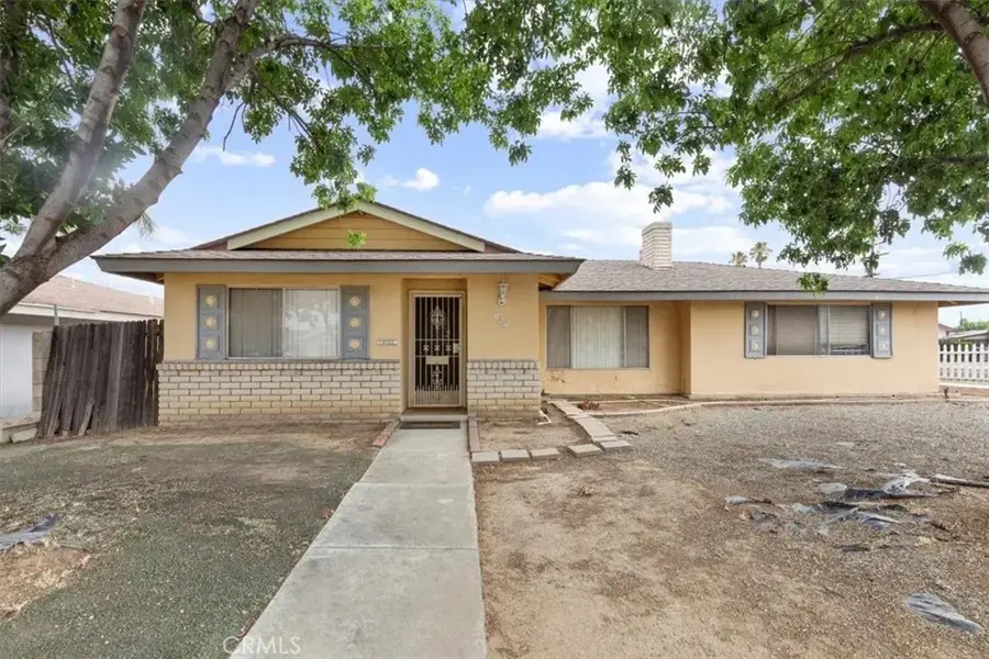 892 Margaret, Hemet, CA 92543 - #3