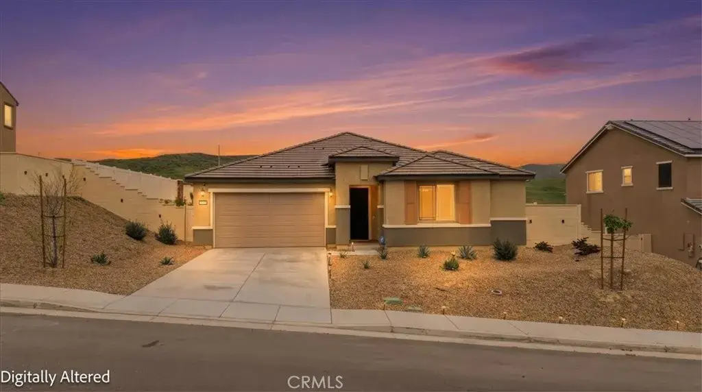 4236 Ladrillo St., Lake Elsinore, CA 92530 - Image #1