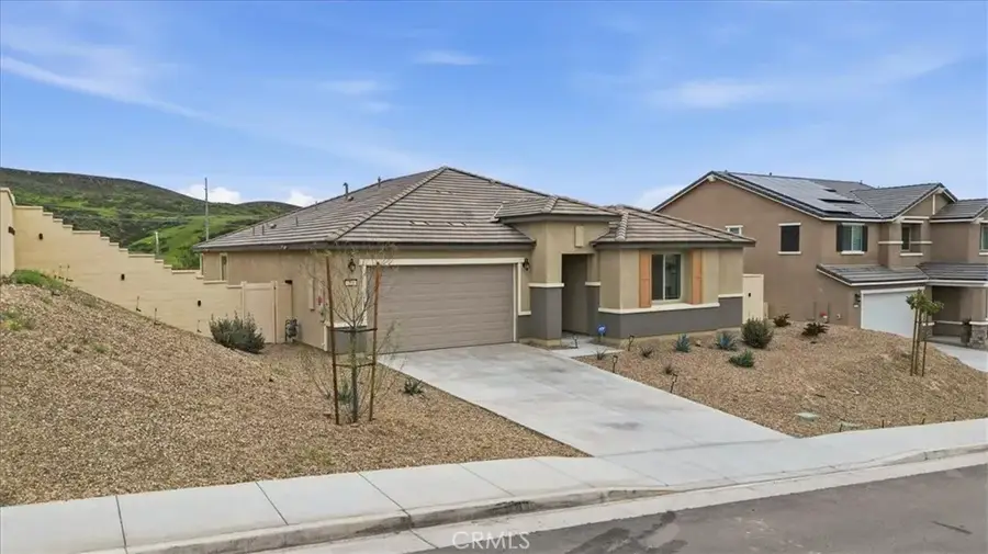 4236 Ladrillo St., Lake Elsinore, CA 92530 - Image #3