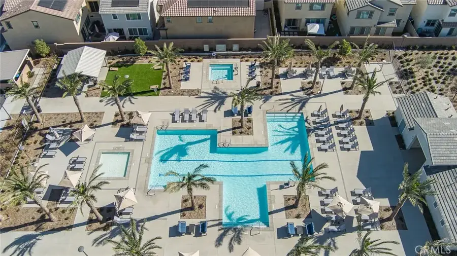 29486 Marx Way, Winchester, CA 92596 - #3