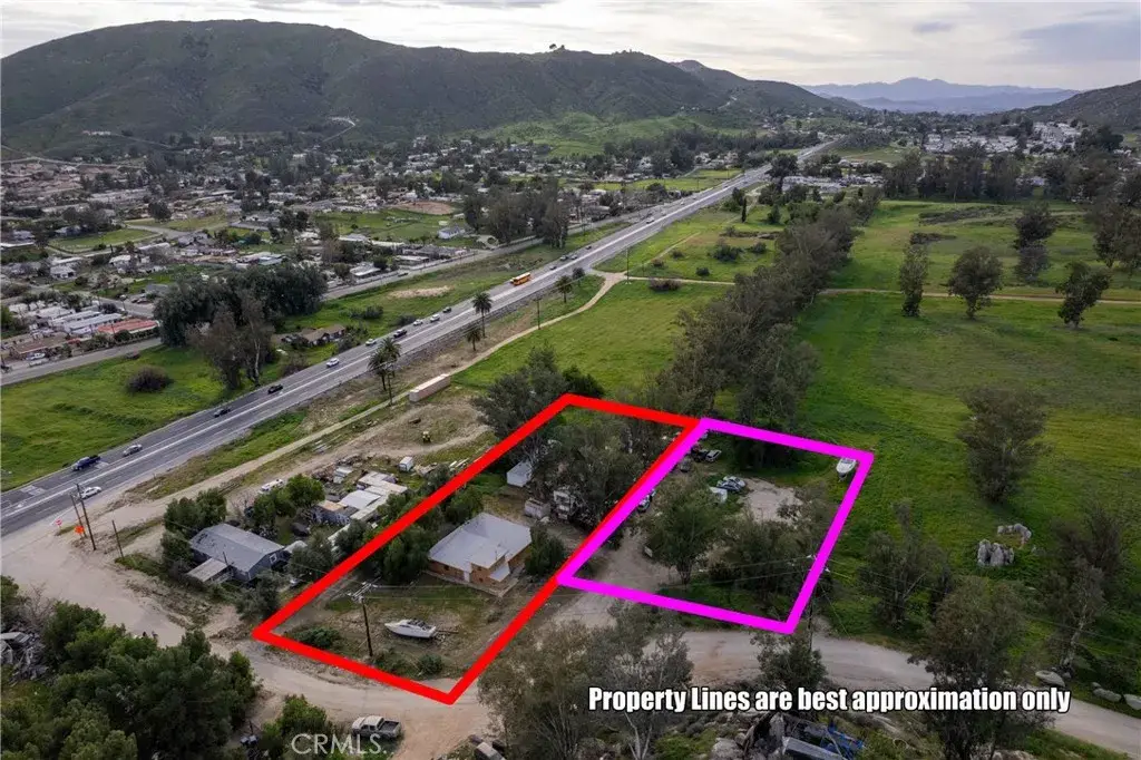 26283 Amanda, Hemet, CA 92545 - #1