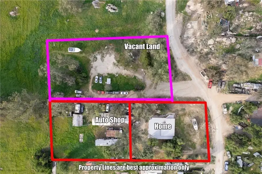 26283 Amanda, Hemet, CA 92545 - #2