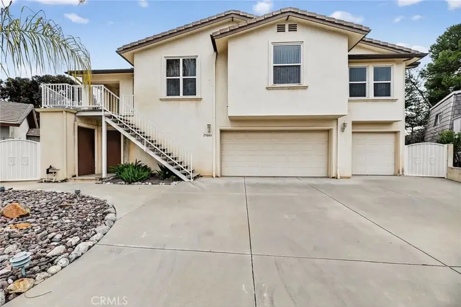 29886 Bahia Drive, Canyon Lake, CA 92587 - #3