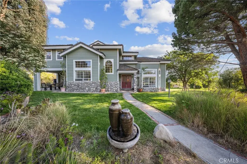 36350 Calle Poco, Temecula, CA 92592 - #1