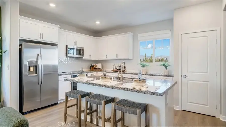 1750 Eagle Road, Rialto, CA 92376 - #2