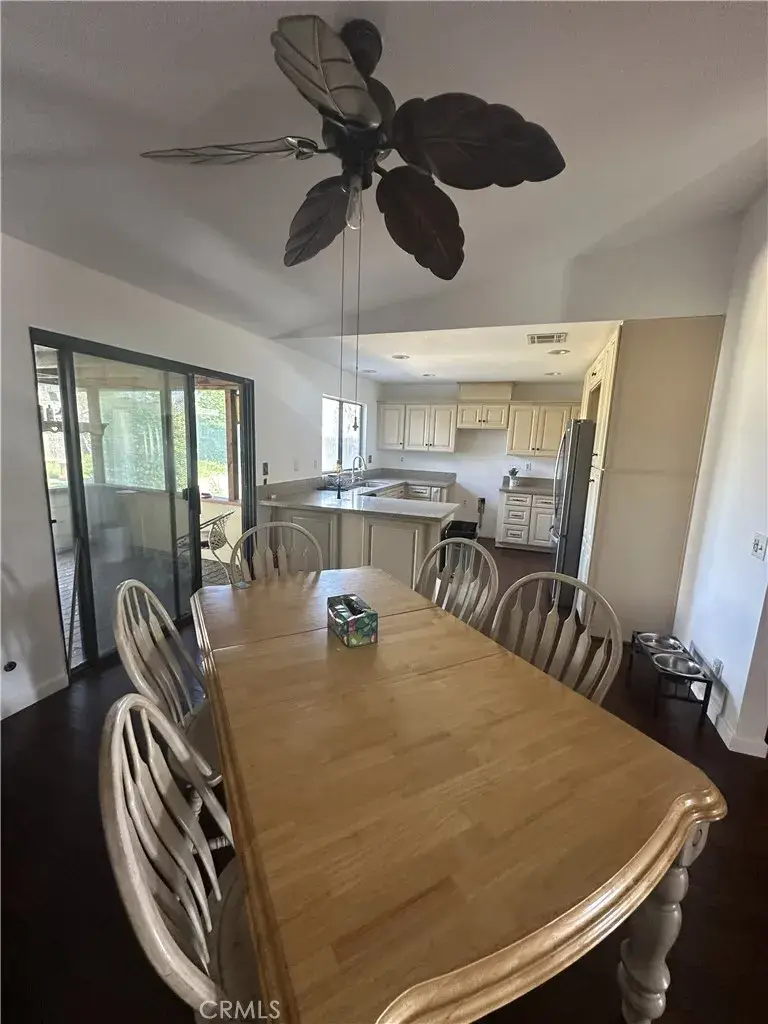 26302 Pacoima Court, Menifee, CA 92586 - Image #1