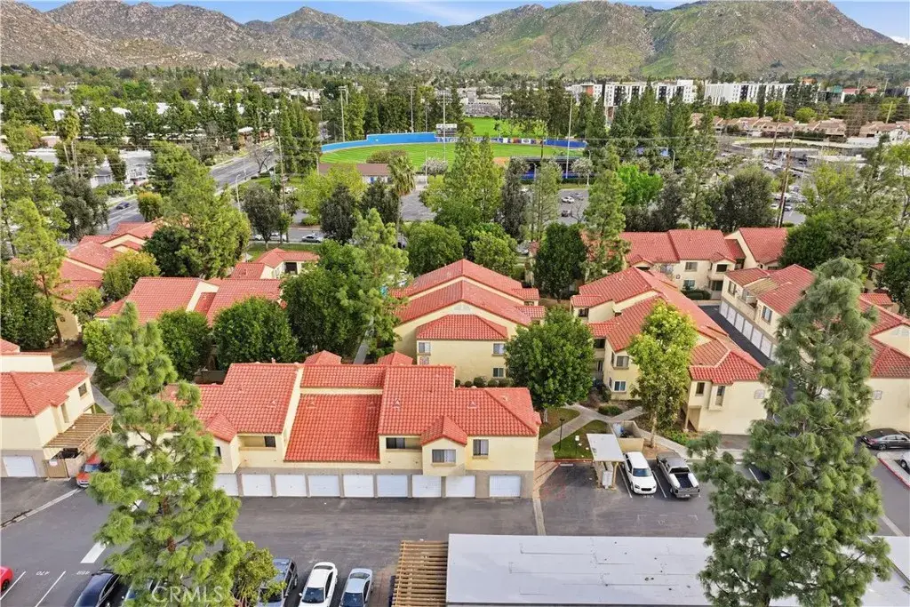 1142 W Blaine, Riverside, CA 92507 - Image #1