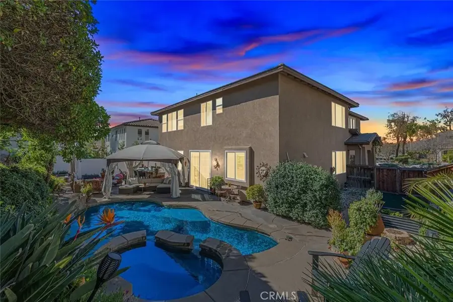 43353 Dodaro, Temecula, CA 92592 - #2