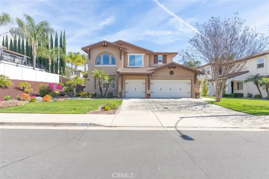 43353 Dodaro, Temecula, CA 92592 - #3