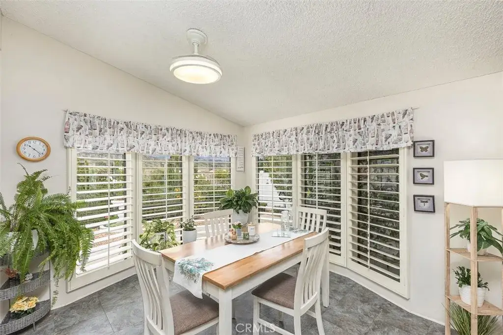 24600 Mountain #20, Hemet, CA 92544 - #1