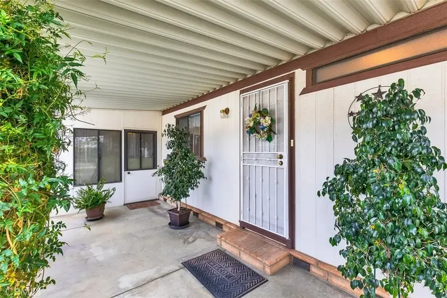 24600 Mountain #20, Hemet, CA 92544 - #3