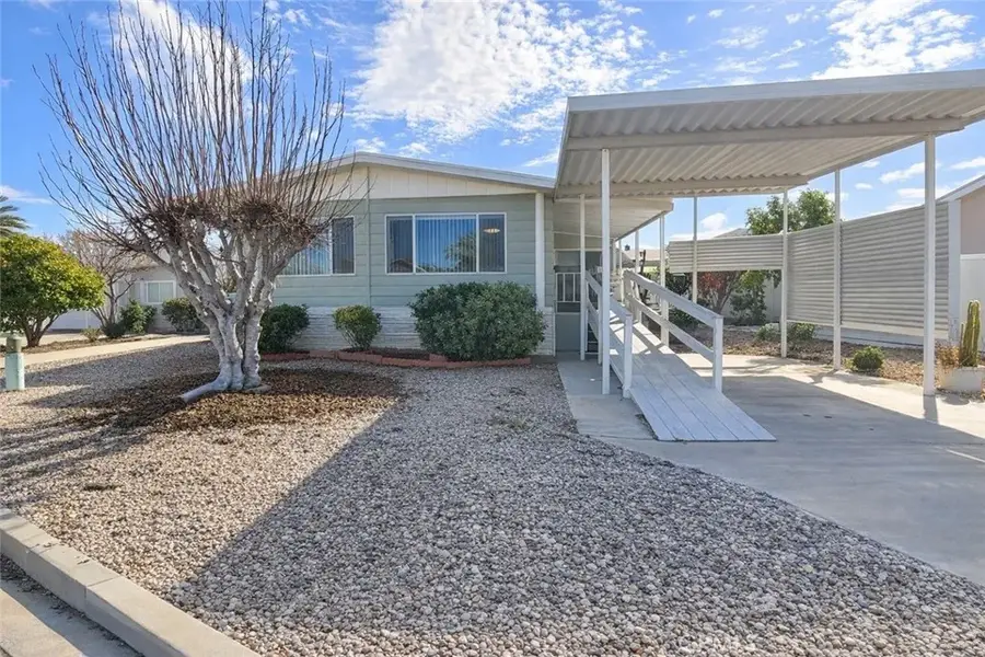 28911 Via La Rueda, Murrieta, CA 92563 - Image #2