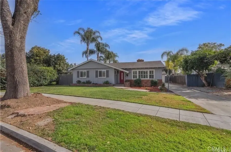 5604 Tower Road, Riverside, CA 92506 - #2