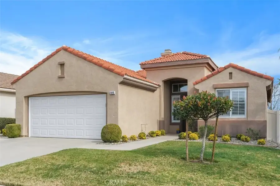 29148 Paradise Canyon Drive, Menifee, CA 92584 - Image #2