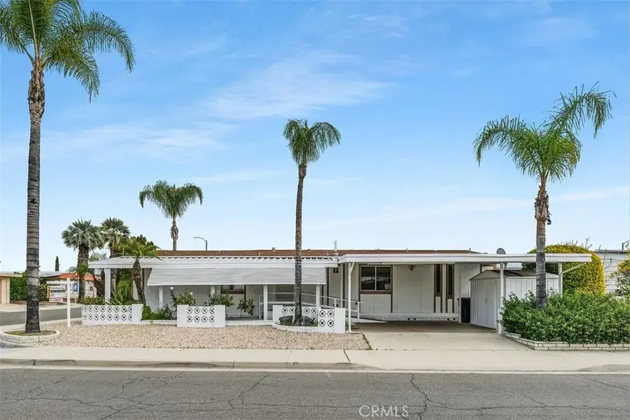 1145 Santa Maria Drive, Hemet, CA 92543 - #3