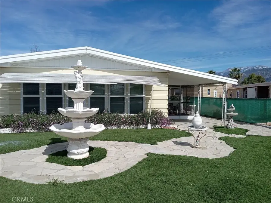 43464 Low, Hemet, CA 92544 - #2