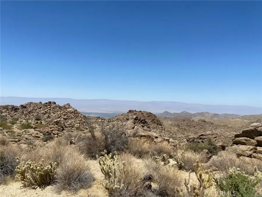 15 Desert Calico, Palm Desert, CA 92260 - #2