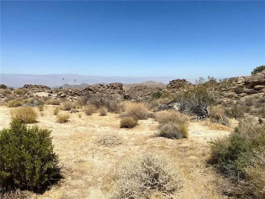 15 Desert Calico, Palm Desert, CA 92260 - #3