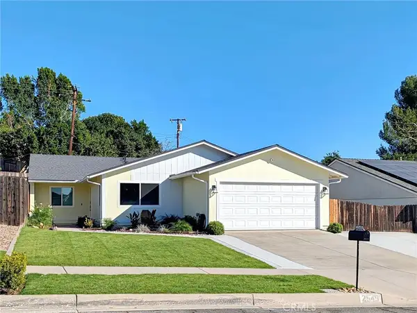 2549 Bonita, Highland, CA 92346