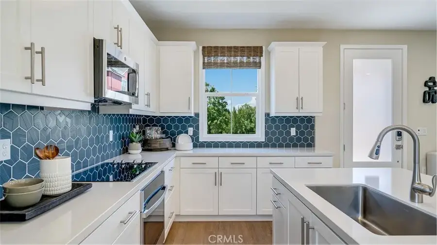 4545 S Patterson Paseo, Ontario, CA 91762 - Image #3