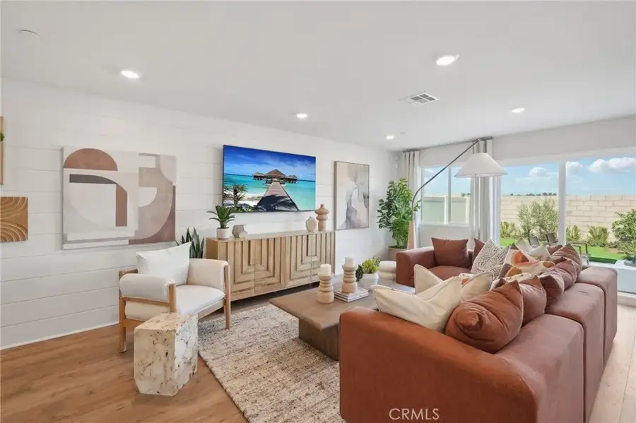 14029 Larissa Street, Moreno Valley, CA 92555 - Image #3