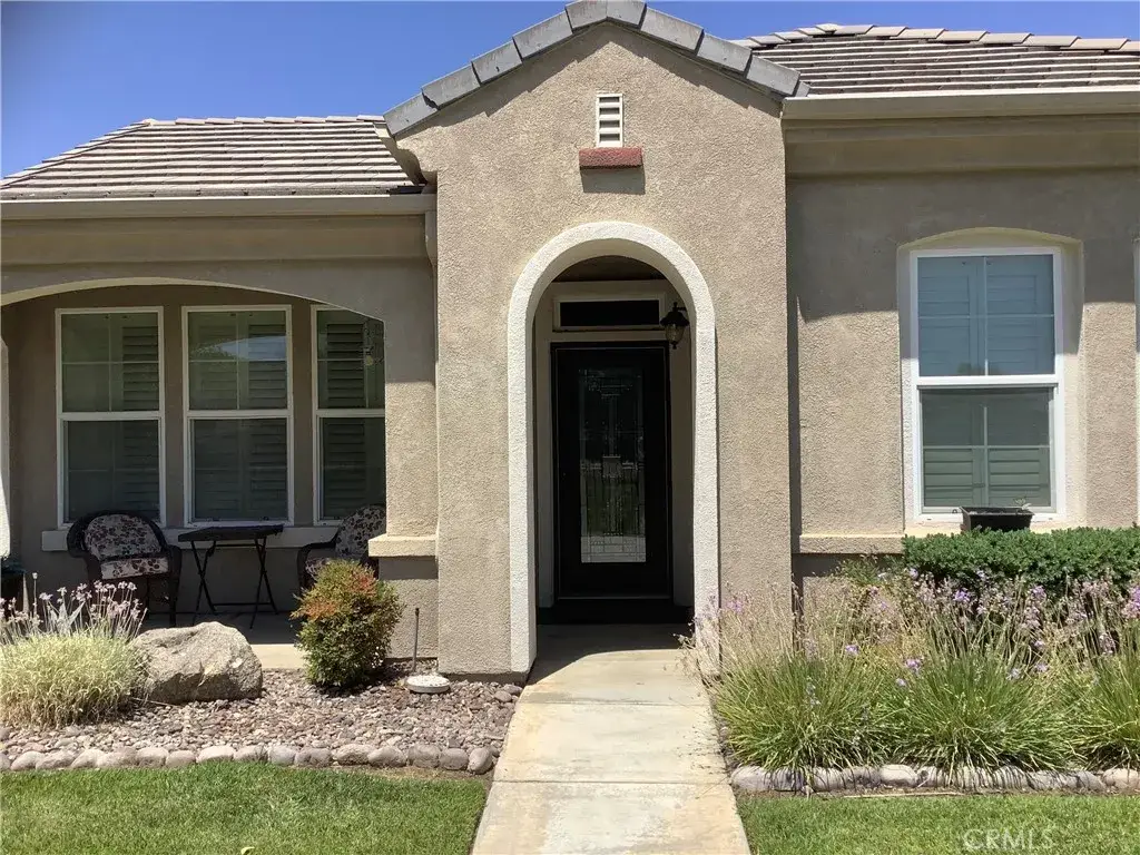 8295 Carnoustie Avenue, Hemet, CA 92545 - Image #1
