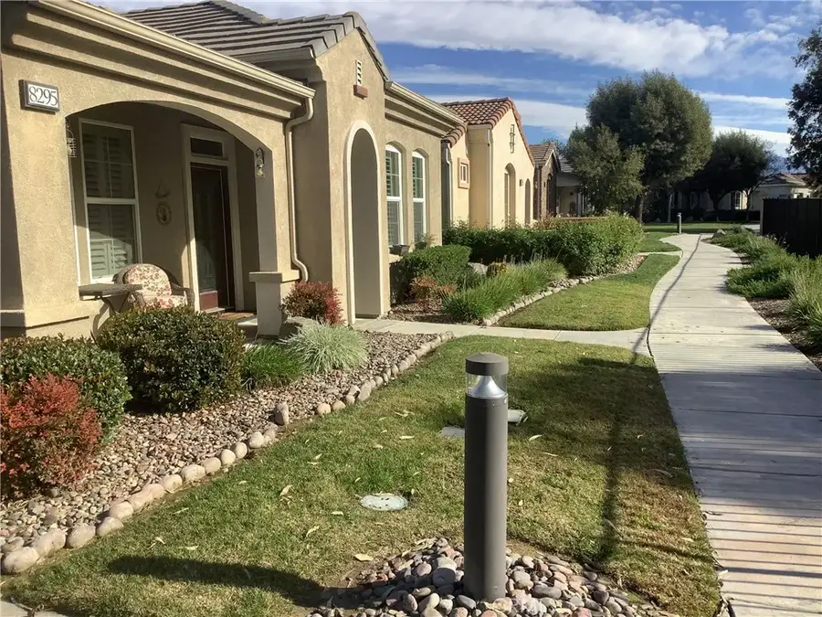 8295 Carnoustie Avenue, Hemet, CA 92545 - Image #2