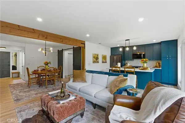 2123 Village Lane, Solvang, CA 93463