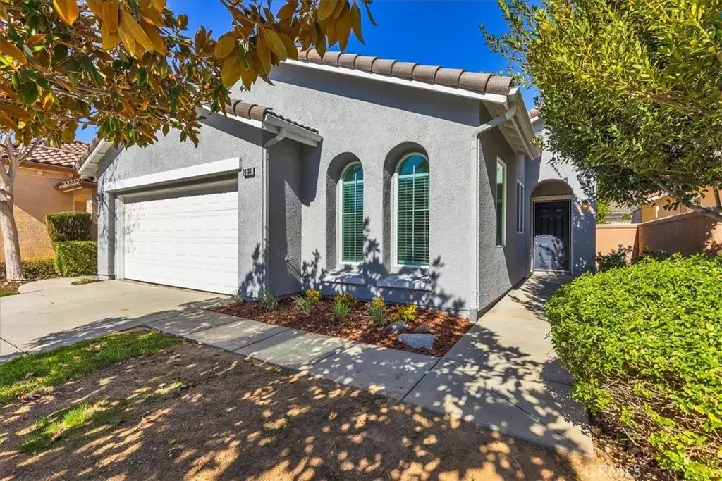 28184 Meadowsweet, Menifee, CA 92584 - #1