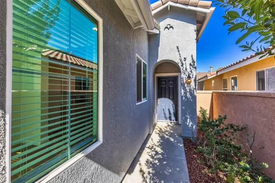 28184 Meadowsweet, Menifee, CA 92584 - #3