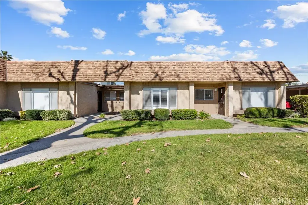 616 S Santa Fe, Hemet, CA 92543 - Image #1