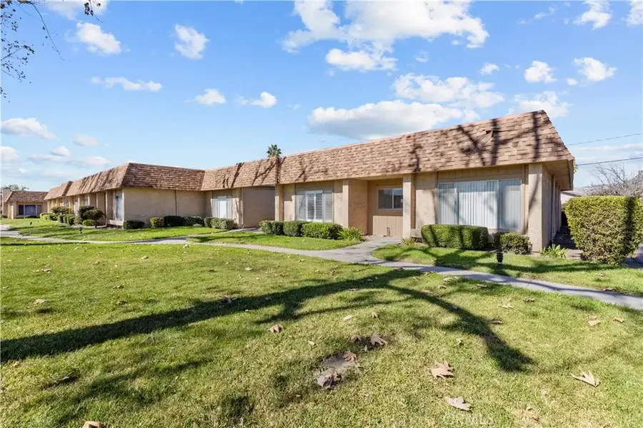 616 S Santa Fe, Hemet, CA 92543 - Image #2