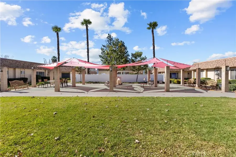 616 S Santa Fe, Hemet, CA 92543 - Image #3