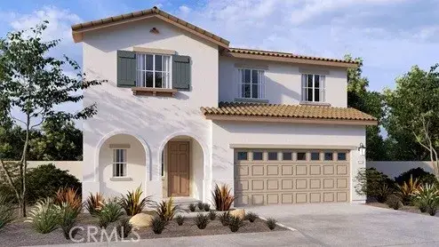 26223 Gentry Avenue, Corona, CA 92883