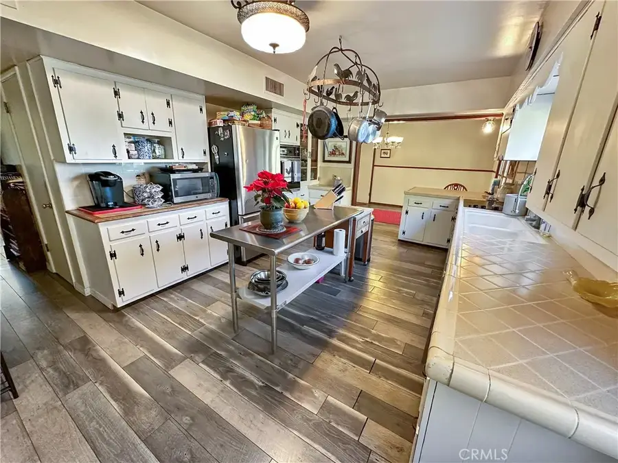 11850 W 14th Avenue, Blythe, CA 92225 - #3